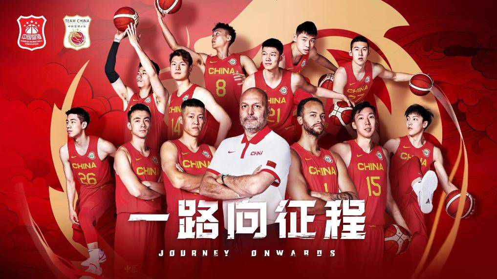 首回合将在2024年2月15日举行，而次回合将在2月22日举行。