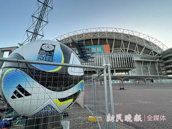 据阿尔巴尼亚当地媒体a2news报道，国米将布罗亚视为塔雷米的备选，切尔西要价3000万镑。